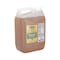 Savor Imports Champagne Vinegar 5 Liters, PK2 17514 - alternate 3